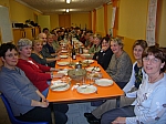 P1060188.JPG