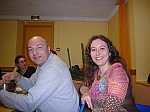 P1060190.JPG