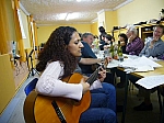 P1060192.JPG