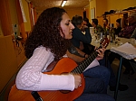 P1060195.JPG