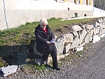 P1060197.JPG
