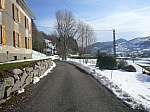 P1060198.JPG