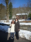 P1060200.JPG