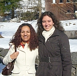 P1060200a.jpg