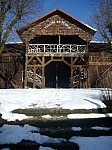 P1060201.JPG