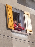 P1060206.JPG