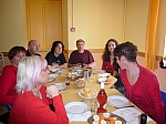 P1060208.JPG