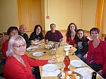 P1060209.JPG