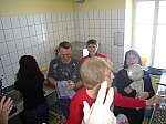 P1060210.JPG