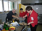 P1060211.JPG