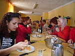 P1060213.JPG
