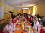 P1060214.JPG