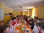 P1060215.JPG