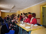 P1060216.JPG