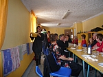 P1060217.JPG