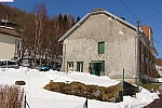 bussang.jpg