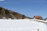 bussang_10.jpg