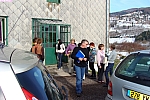 bussang_16.jpg