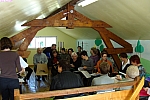 bussang_18.jpg