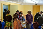 bussang_26.jpg
