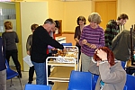 bussang_27.jpg