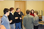 bussang_32.jpg