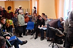 bussang_34.jpg