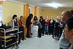 bussang_36.jpg