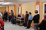 bussang_40.jpg