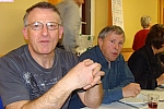 bussang_47.jpg