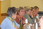 bussang_51.jpg