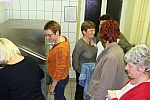 bussang_59.jpg