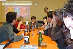 bussang_69.jpg