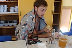 bussang_71.jpg