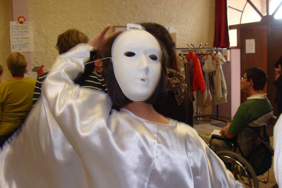 DSC05742.JPG