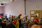 DSC05729.JPG