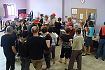 DSC05730.JPG