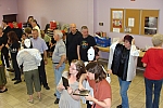 DSC05734.JPG