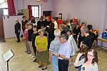 DSC05737.JPG