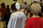 DSC05740.JPG