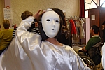 DSC05742.JPG