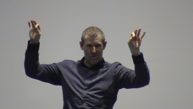 DSC00261.JPG