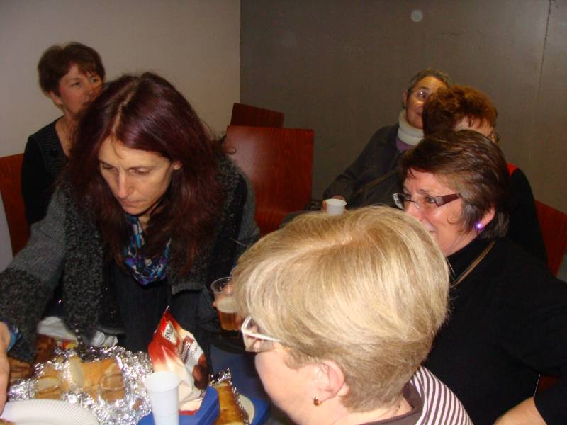 DSC09285.JPG