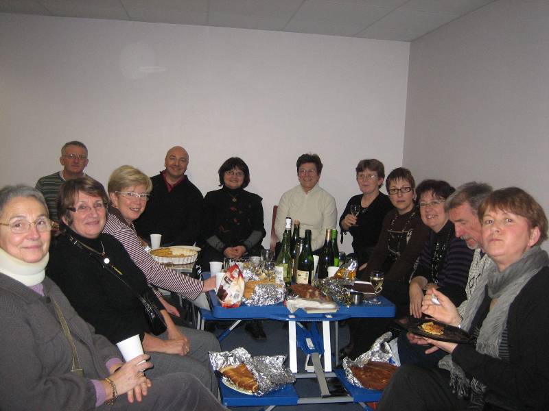 IMG_8006.JPG