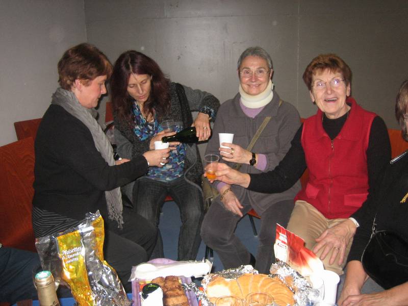 IMG_8010.JPG