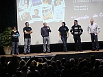 DSC09300.JPG