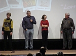 DSC09310.JPG