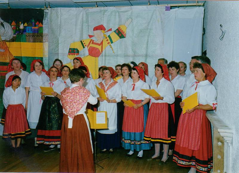 1-poliouchko.jpg