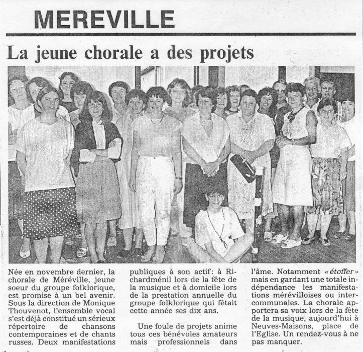2-presse.jpg