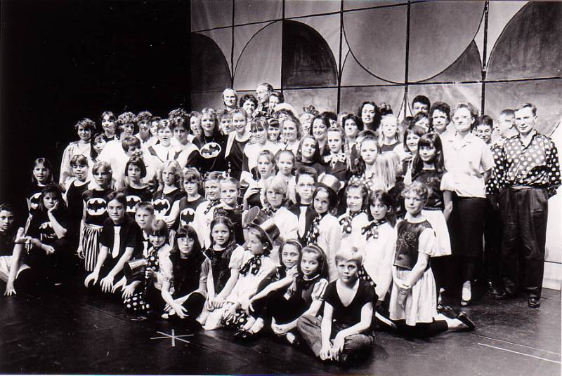 3-groupe_nb.jpg